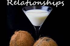 adult nursing relationship breastfeeding relationships husband anr milk coconut hair healthy natural uncoveringintimacy oil make jay dee jul christian questions