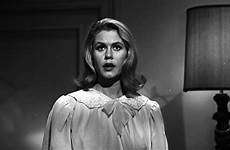 tv 60s stars women old gidget elizabeth montgomery show bewitched witch her school nose cnn iconic 1964 samantha magic made