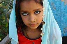 girl indian little kids berber colors birthright lucky born step country any she other