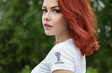 redheads reds sporty tive simply dimes