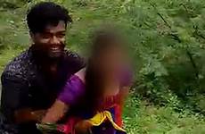 andhra teen boyfriend pradesh assaulted shares who college student young her prakasam district groped choose board
