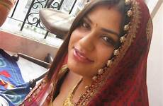 desi honeymoon indian bhabhi pakistani brides post shannah cousin