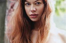 analeigh tipton model fashion picture added