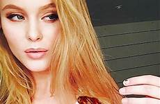 zara larsson nude height leaked bra fappening weight body measurements hot boobs under topless transparent sexy worth make leave paparaco