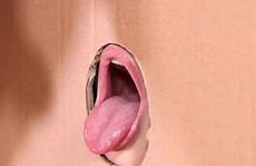 tongue mouth glory hole open find tumblr please beautiful namethatporn holes link keep few go just vid belong does where