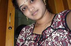 indian desi nighty aunty boobs tamil girl big wife honeymoon bhabhi xossip hot maxi cunt hike removing saree pussy sexy