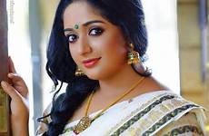 malayalam actress saree hot sexy south kavya indian madhavan beautiful wallpapers actresses kerala cute looking profile girls india beautyful hd