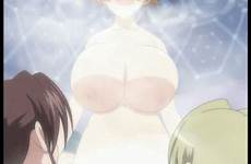 expansion breast huge gif love breasts nude bouncing animated gigantic riko yuusaki ru respond edit hair