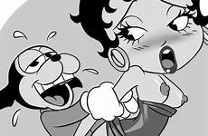 betty boop hentai booped games aeolus boob sex adult foundry xxx tag