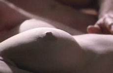 nude rogers movie mimi body aznude 1995 massage mimirogers reflections dark