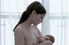 ledoyen virginie voices house naked aznude nude feeding saint browse breastfeeding breast ancensored