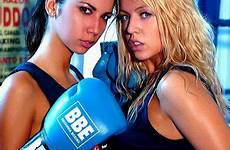 boxing female women boxers girl ボクシング alex boxer woman choose board gloves