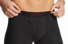 briefs hanes stretch tagless