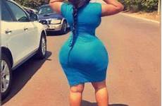 nigerian slay ghanaian her prostitutes tithe vows fruit butts oppressing curvy tori bs
