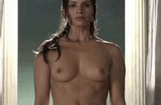 katrina law gif spartacus grey sasha poll battle vs thefappening 2010