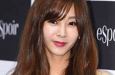 sex scandal scandals na singer fans kpop pop her shocked comeback solo hiatus she want make argued admit stepped admittance