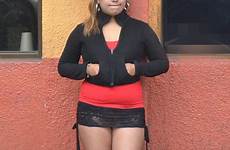 tijuana coahuila prostitute