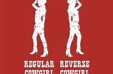 reverse cowgirl bustedtees twitter