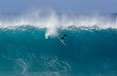 nobodysurf surf pipeline maxing