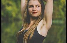 hairy armpits twitter armpit hair women natural arm nature sexy pretty beauty face