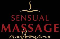 massage sensual erotic melbourne