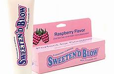 oral gel pleasure blow oz sutravibes sweeten