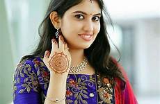 indian girls beautiful women