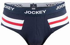 jockey retro brief underwear timarco briefs material