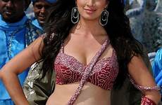 rai lakshmi hot navel saree raai boobs show stills actress watermark spicy red cleavage indian indiangalz bollywood
