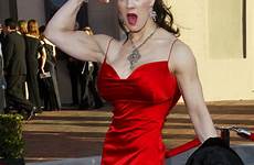 chyna died wrestler joanie laurer pro age she 2003 who entertainer legendary has wrestled wednesday under name arriving seen american