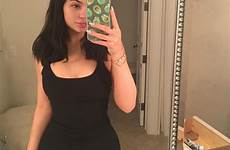 kylie jenner makeup without social june looks instagram original selfie iphone fb sexiest 1280 wallpaper pic case celebmafia theplace2