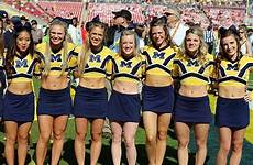 cheerleading cheerleaders squads american