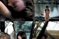 gayle nashville movie nude girl monica 1971 aznude
