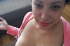 amateur cumshots titties capped facials madura amateurs areola cumdump butter tetona fuck creampies freckles smutty fotos