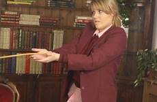 hands girls naughty hand punished cane schoolgirl slapped palm ruler holding their