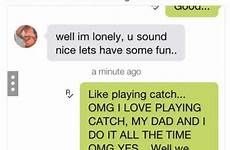sexting dirty fails funny say hilarious absolutely twitter