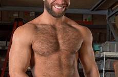 nick eddy ceetee capra men model titan bearded squirt 1280 daily fuck cocksuckersguide would choose who hot jay gets
