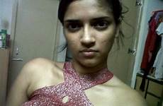 vasundhara kashyap naked tamil leaked nude actress sexy selfie indian hot india people veethi stills007 story 2212 views instagram stories