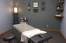 massage room services therapy