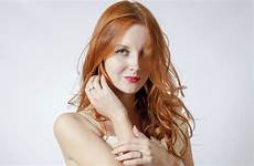 redheads redhead better mccoy proven reasons