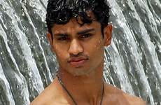 indian male suresh hot model models desi fitness twitter men shirtless asian south body nice name muscles