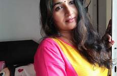 indian rimming throat deep escort durga escorts touch secret directly sms call