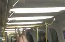 woman train underwear her flashing legs flashes overhead left grabs lifts