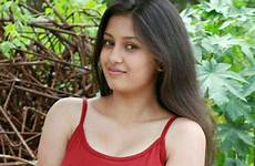 indian hot sexy south girls tiwari girl actress kanika beautiful pic cute bollywood good curves latest dp actresses women india