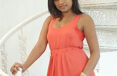 hot sexy desi archana bhabhi dress cleavage red exposing wet stills actress quen armpits thighs masala skimpy leaked inner latest
