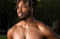 african man men american handsome dreadlocks singles muscles 2021 chat choose board beauty