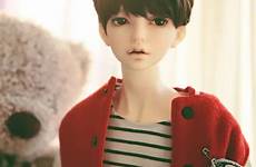 boy doll bjd male nude sd resin include toy scale gift figure model not dolls wig clothes shoes accessories other