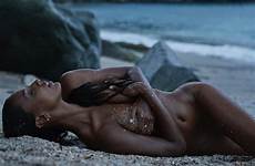 jasmine tookes nude beach naked david story roemer aznude twitter jastookes thefappeningblog