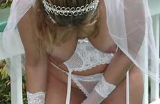 brides garters garter xhamster inappropriate