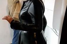 ruth whip leather dress slave eamonn langsford her wears waist sex things used matching rocking belted cap tuesday seen posted
